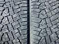 235/45/18 шипы Continental за 19 990 тг. в Астана