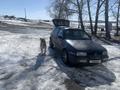 Volkswagen Golf 1994 годаfor950 000 тг. в Баянаул