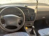 Toyota Camry 1995 года за 1 100 000 тг. в Узынагаш