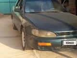 Toyota Camry 1995 годаүшін1 100 000 тг. в Узынагаш – фото 2