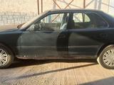 Toyota Camry 1995 годаүшін1 100 000 тг. в Узынагаш – фото 3