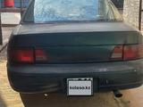 Toyota Camry 1995 годаүшін1 100 000 тг. в Узынагаш – фото 4