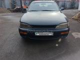 Toyota Camry 1995 годаүшін1 100 000 тг. в Узынагаш – фото 5