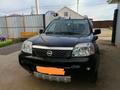 Nissan X-Trail 2005 года за 4 300 000 тг. в Актобе