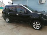 Nissan X-Trail 2005 годаүшін4 300 000 тг. в Актобе – фото 4