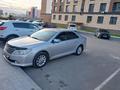 Toyota Camry 2013 годаfor8 500 000 тг. в Астана – фото 5