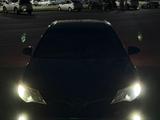 Toyota Camry 2013 годаүшін8 000 000 тг. в Уральск – фото 3