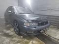 Subaru Legacy 1997 года за 1 800 000 тг. в Кокшетау – фото 10