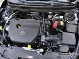 Двигатель Mazda 2.3for400 000 тг. в Астана