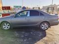 Toyota Camry 2003 годаfor4 600 000 тг. в Астана