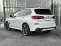 BMW X5 2022 года за 36 850 000 тг. в Алматы – фото 5