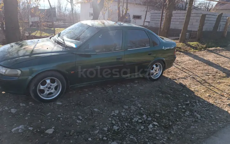 Opel Vectra 1997 года за 1 000 000 тг. в Шымкент