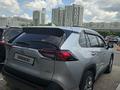 Toyota RAV4 2019 годаүшін13 000 000 тг. в Астана – фото 10