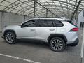 Toyota RAV4 2019 годаүшін13 000 000 тг. в Астана
