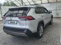 Toyota RAV4 2019 годаүшін13 000 000 тг. в Астана – фото 3