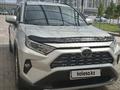 Toyota RAV4 2019 годаүшін13 000 000 тг. в Астана – фото 4