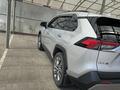 Toyota RAV4 2019 годаүшін13 000 000 тг. в Астана – фото 5