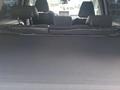 Toyota RAV4 2019 годаүшін13 000 000 тг. в Астана – фото 8