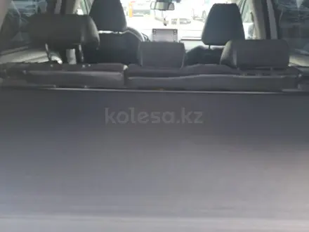 Toyota RAV4 2019 года за 13 000 000 тг. в Астана – фото 8