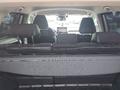 Toyota RAV4 2019 годаүшін13 000 000 тг. в Астана – фото 9