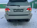 Lexus RX 300 2000 годаfor6 500 000 тг. в Алматы – фото 9