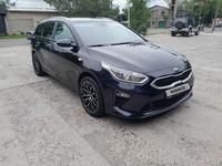 Kia Cee'd 2019 года за 8 200 000 тг. в Шымкент