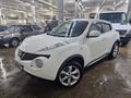 Nissan Juke 2012 годаүшін6 500 000 тг. в Кокшетау