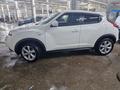 Nissan Juke 2012 годаүшін6 500 000 тг. в Кокшетау – фото 3