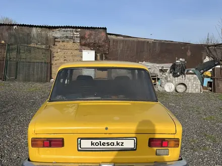 ВАЗ (Lada) 2101 1987 года за 400 000 тг. в Караганда