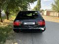 Audi A6 1994 года за 2 100 000 тг. в Шымкент – фото 3