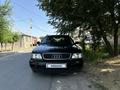 Audi A6 1994 года за 2 100 000 тг. в Шымкент