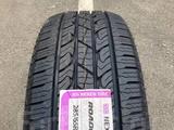 Шины Nexen 285/65/r17 RH5 за 58 000 тг. в Алматы
