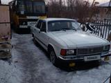 ГАЗ 3102 Волга 2002 годаүшін600 000 тг. в Семей