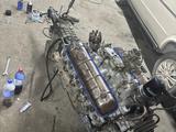 ГАЗ 3102 Волга 2002 годаүшін600 000 тг. в Семей – фото 3