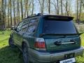 Subaru Forester 1997 годаүшін3 200 000 тг. в Талгар – фото 6