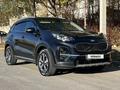 Kia Sportage 2019 годаfor10 590 000 тг. в Костанай – фото 2