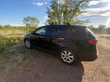 Subaru Tribeca 2006 годаүшін5 575 000 тг. в Караганда – фото 2
