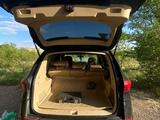 Subaru Tribeca 2006 годаүшін5 575 000 тг. в Караганда – фото 4