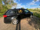 Subaru Tribeca 2006 годаүшін5 575 000 тг. в Караганда – фото 3
