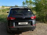 Subaru Tribeca 2006 годаүшін5 575 000 тг. в Караганда