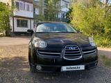 Subaru Tribeca 2006 годаүшін5 575 000 тг. в Караганда – фото 5