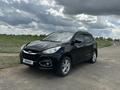 Hyundai Tucson 2012 года за 6 300 000 тг. в Уральск – фото 2