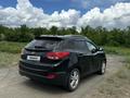 Hyundai Tucson 2012 года за 6 300 000 тг. в Уральск – фото 4
