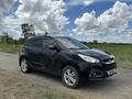 Hyundai Tucson 2012 года за 6 300 000 тг. в Уральск – фото 3