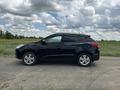 Hyundai Tucson 2012 года за 6 300 000 тг. в Уральск – фото 6