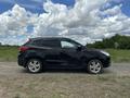 Hyundai Tucson 2012 года за 6 300 000 тг. в Уральск – фото 7