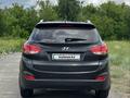 Hyundai Tucson 2012 года за 6 300 000 тг. в Уральск – фото 8