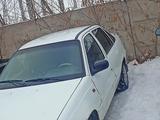 Daewoo Nexia 2001 годаүшін1 000 000 тг. в Кокшетау