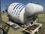 КамАЗ  Автобетоносмеситель 2014 года за 1 500 000 тг. в Тараз