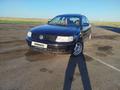 Volkswagen Passat 1999 года за 1 750 000 тг. в Костанай – фото 2